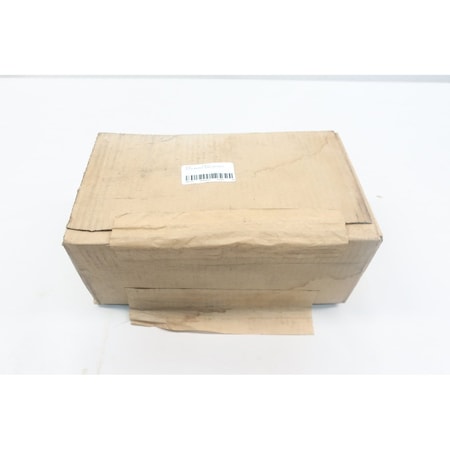 Allen Bradley Cordset Cables 81001-262-52-R 81001-262-52-R